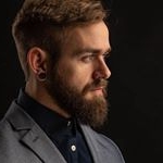 Profile Picture of Terry Mullinix (@terrymullinix) on Instagram