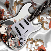 Profile Picture of Mari Carlson (@maricarlson9086) on Youtube