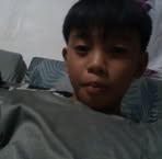 Rhian James Retes - Facebook Profile Picture of Rhian James Retes (@rhian.james.retes) on Facebook