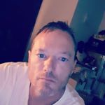 Profile Picture of adam  robertson (@chazybaby2020) on Instagram