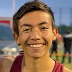 Profile Picture of Eric Rios (@eric.riosfan) on Instagram