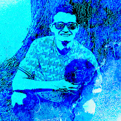 Profile Picture of Michael Burch (@michaelburch3666) on Youtube