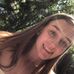 Profile Picture of Jessica Crumpler (@coobear25) on Facebook