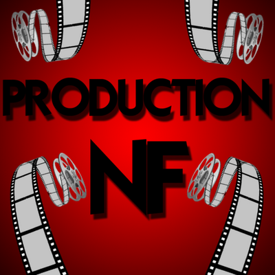 Profile Picture of Nick Fatica (@NF_production) on Twitter
