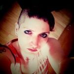 Profile Picture of Nancy Hagemeister (@nancyhagemeister) on Instagram