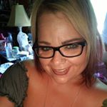 Profile Picture of Kim Handley Ackerman (@kimikim43) on Instagram
