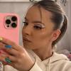 Profile Picture of Laura Dyba (@laura.dyba) on Tiktok