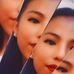 Profile Picture of Naomi Diego (@Naomi-Diego) on Facebook