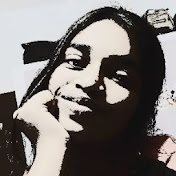 Profile Picture of Ashwini Kamath (@ashwinikamath4854) on Youtube