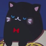 Profile Picture of r a c h e l (@sloe.patch) on Instagram