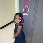 Profile Picture of Kevin Harrod (@kevin.harrod.355) on Instagram