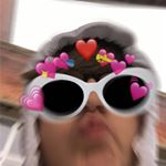 Profile Picture of austin blevins (@austinblevins.123) on Instagram
