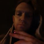 Profile Picture of Shawn Godard (@shawn.royalty79) on Instagram