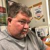 Profile Picture of user3728976301019 (@darrinsimms1216) on Tiktok