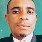 Profile Picture of Musa Alidu (@Musa-Alidu) on Facebook