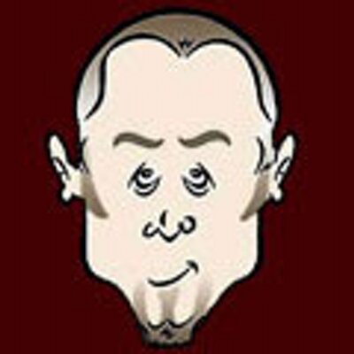 Profile Picture of Keith Gaines (@kgaines72) on Twitter