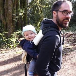 Profile Picture of Mitchell Jacobson (@Jacobson_Mitch) on Twitter