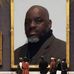 Profile Picture of Keith Scott (@keith.scott.142687) on Facebook