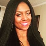 Profile Picture of sharolyn Garrett (@burcham_539__brendon) on Instagram