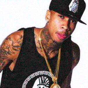 Profile Picture of Stephen Ravens (@RavensStephen) on Twitter