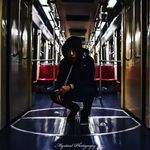 Gabriel Mendivil - Instagram Profile Picture of Gabriel Mendivil (@gabriel_mendivil) on Instagram