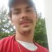 Profile Picture of Michael Slagle (@michael.slagle.5682) on Facebook