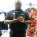 Profile Picture of Johnny Gist (@johnny.gist.98) on Facebook