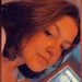 Profile Picture of Violette Raymond (@RaymondVM21) on Pinterest