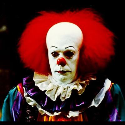 Profile Picture of Leslie Singleton (@falsescrubja93) on Twitter