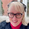 Profile Picture of Stacy Foster (@@stacyperky) on Tiktok