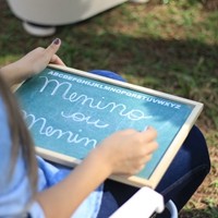 Profile Picture of Kimberly Bailey (@kimberly-bailey-159) on Quora