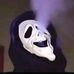 Profile Picture of Josue Toscano (@josue.toscano.3950) on Facebook