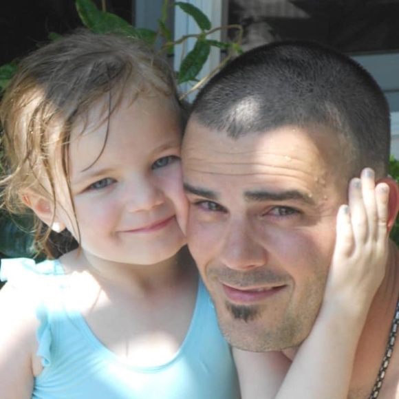 Profile Picture of Brian Blackburn (@bztreez) on Poshmark