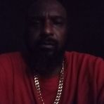 Profile Picture of Steven Farrow (@Steven-Farrow) on Facebook