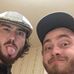Profile Picture of Adam Ratka (@adam.ratka.3) on Facebook