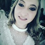 Profile Picture of Mari Rathke (@marirathke) on Instagram