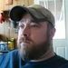 Profile Picture of Chad Morehouse (@morehousecm1276) on Pinterest