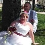 Profile Picture of Frederic Iacono (@iaconofrederic) on Instagram