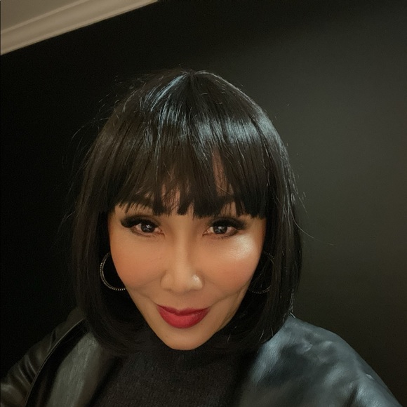 Profile Picture of Grace Pascoe (@0408000566) on Poshmark