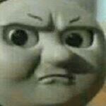 Profile Picture of Kitty Scott (@xx.disgrace.xx) on Instagram