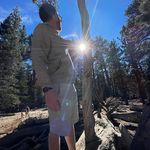 Brett Trombley - Instagram Profile Picture of Brett Trombley (@gingerbrettman97) on Instagram