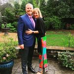 Profile Picture of Brian McCawley (@brian.mccawley) on Instagram