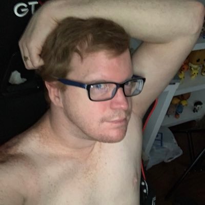 Profile Picture of Josh Lengel (@josh_beer85) on Twitter