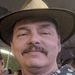 Profile Picture of Daniel Sherer (@danielsherer0606) on Pinterest