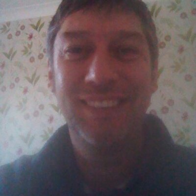 Profile Picture of Andy Revell (@lincsmackem) on Twitter