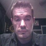 Profile Picture of Jason Bratton (@jason.bratton.austin) on Instagram