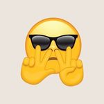 Profile Picture of Marlene Kummer (@kummer837) on Instagram