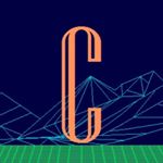 Profile Picture of Coleman Cox (@colemantology) on Instagram