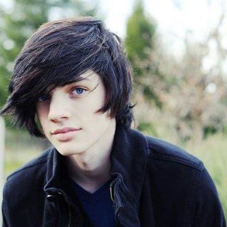 Profile Picture of Eduard Henkel (@eduard.henkel.12) on Facebook