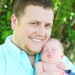 Profile Picture of Eric Cramer (@ecramer87) on Instagram